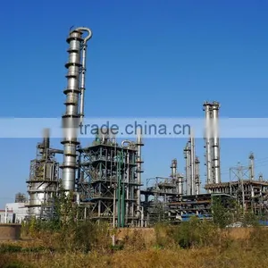 USA PATENT Vacuum Oil Distillation Equipment thumbnail-5
