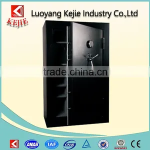 Fire Resistant Safes Intelligent Safe Cheap Digital Safes thumbnail-1