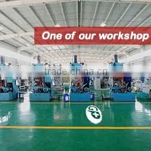 Yangzhou G&P Technology Development Co., Ltd. company overview - view 2 thumbnail
