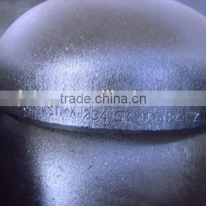 Oil Painting Black Steel Cap thumbnail-1