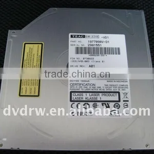 INTERNAL COMBO Drive DW-224E With IDE Interface thumbnail-1