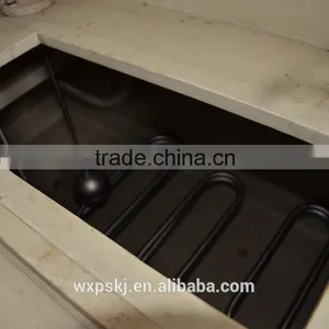 Durable Service Latest Promotion Price Annealing Furnace Furnaces thumbnail-6