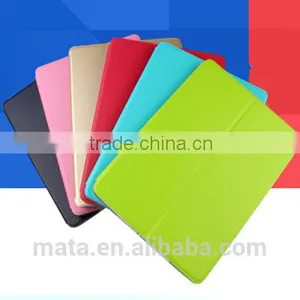 New Arrival TPU Leather Case Mini Tablet Case For Ipad thumbnail-6