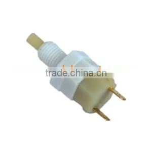 Auto Stop Switch for GM thumbnail-1