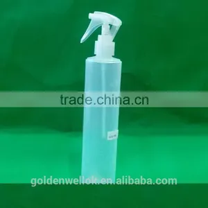 Plastic Sprayer for Plastic Bottle Hose Sprayer thumbnail-2