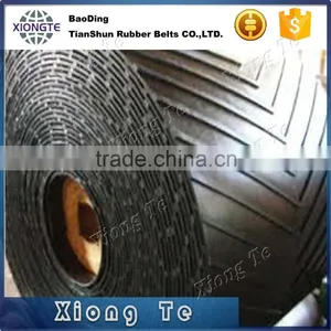 Roller Conveyor Manufacturers Importers v Belt Rubber Belt thumbnail-2