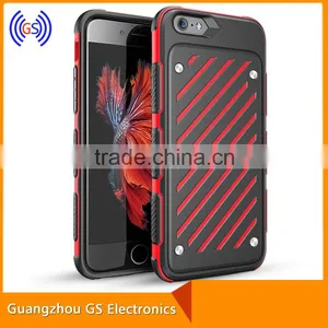 Slim Armor Case Sword Case For Iphone 6 Wholesale Cell Phone Case Bulk Buy In China Quality Choice thumbnail-6