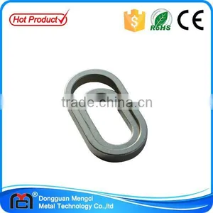 Permanent 5kw Magnet Generator Use Strong Magnet thumbnail-1