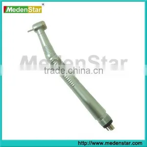 High-speed Handpiece-HPA007 thumbnail-1