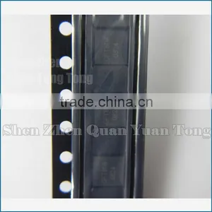 Electronic GFT808 Quality Guarantee thumbnail-3