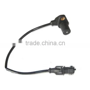 Crankshaft Sensor 39180-4A512 thumbnail-1