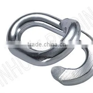 REPAIR LINK thumbnail-1