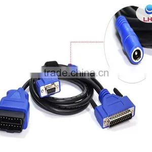 Hot Sale SKP-900 Key Programmer Car Auto thumbnail-3