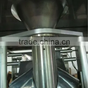 Sugar,sweet,candy,confectionary Packaging Machinery Line thumbnail-5