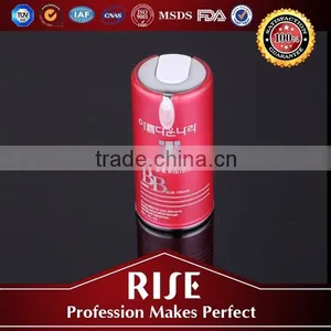 Lotion Bottles and Packaging Supplies thumbnail-1