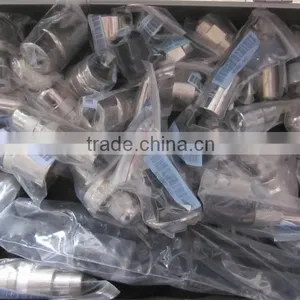 35 Pcs Common Rail Disassembly and Assembly Tool thumbnail-1