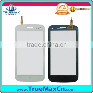 Supplier for Wiko Cink King Touch Screen Digitizer thumbnail-1