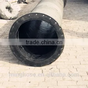 Mud Suction Hose thumbnail-1