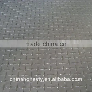 Price of Diamond Aluminium Sheet 1100 1200 3003 O H12 H14 H24 thumbnail-5