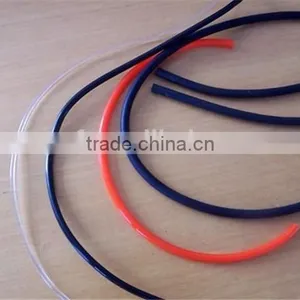 Tractors Spare Parts Free Product Samples Rubber Rope thumbnail-2