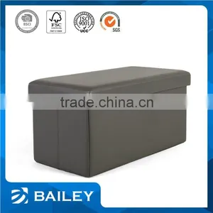 Cheap Wholesale Face Sitting Chair thumbnail-1