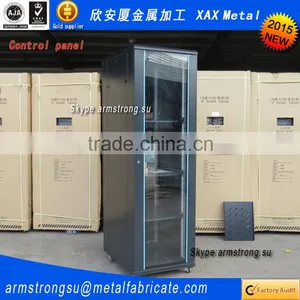XAX058MF Direct Buy China Steel Fabrication Company Novelty Products for Import thumbnail-4