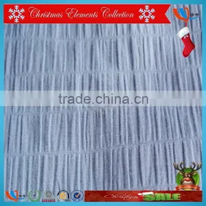 Chinese Manufacturers Supply Fabrics Wholesalers Crepe Fabrics thumbnail-2