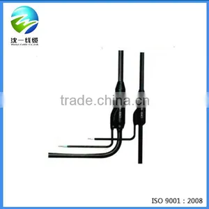 0.6/1kv Single Core PVC/PVC Cable thumbnail-1