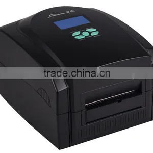 Mini USB Label Printer Cheap Thermal Printer From ZONERICH AB-F920 thumbnail-1