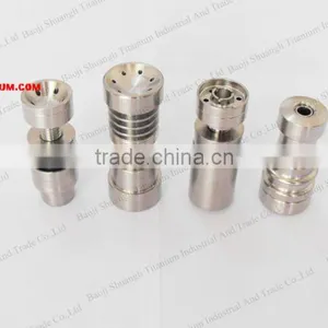 Domeless Nail Male thumbnail-4