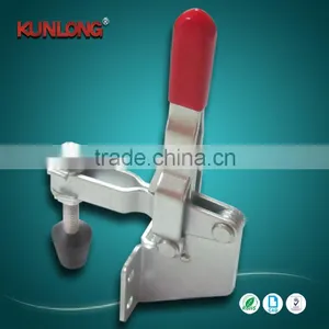 Vertical Toggle Clamp SK3-021H-5 Manufacturing in China thumbnail-1