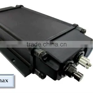Waterproof GPS Cover Tracker thumbnail-1