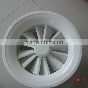 Air Conditioning Nozzle thumbnail-1