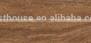 Wooden Design 900x160mm Floor Tile thumbnail-1