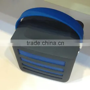 2016 New Arrival Multifunctional Bluetooth Speaker With Wireless Bluetooth Speakers thumbnail-2