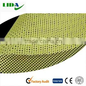 Silicone Mat KIT704 thumbnail-2