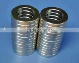 Ring Permanent Magnet thumbnail-1