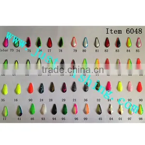 Top Quality Spoon thumbnail-1