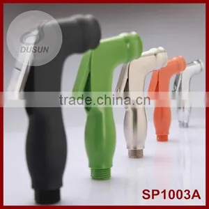 Luxury Design Toilet Hand Shower thumbnail-2