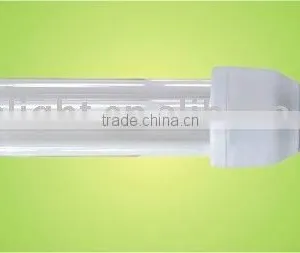 PD1202 Energy Saving Lamp thumbnail-1