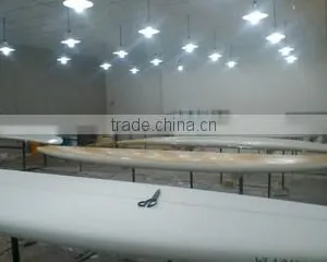 Jinhua Hai Shang Sports Equipment Co., Ltd. company overview - view 2 thumbnail