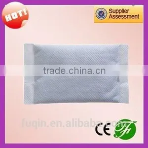 Health and Medical Use Disposable Hand Warmer thumbnail-5