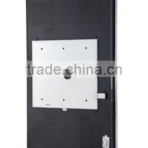 32inches Easy-to-install Lcd Advertising Kiosk thumbnail-4