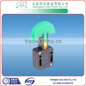 Conveyor Chain Belt Tensioner B thumbnail-1
