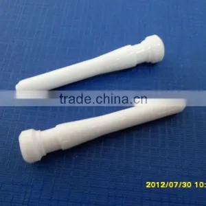 95 Alumina Ceramic Insulator for Oven Spark Plug thumbnail-1