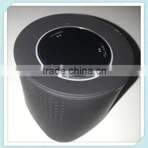 2014 Best Bluetooth Audio Speaker thumbnail-1