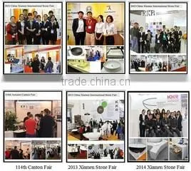 Shenzhen Kingkonree Technology Co., Ltd. company overview - view 1 thumbnail