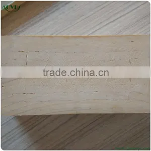 Kitchen Cabinet Wpc Wood Plastic Composite Wall Panels With Great Price thumbnail-1