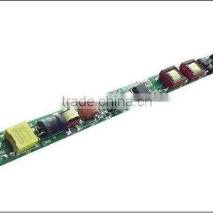 2012 HOT SALES LED LIGHTING DRIVER thumbnail-1