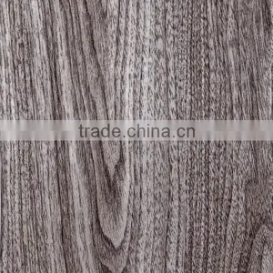 Best Quality Hydrographic Water Transfer Film- Woodgrain Pattern thumbnail-1